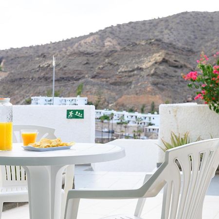 Marianela Apartment Пуерто Рико Екстериор снимка