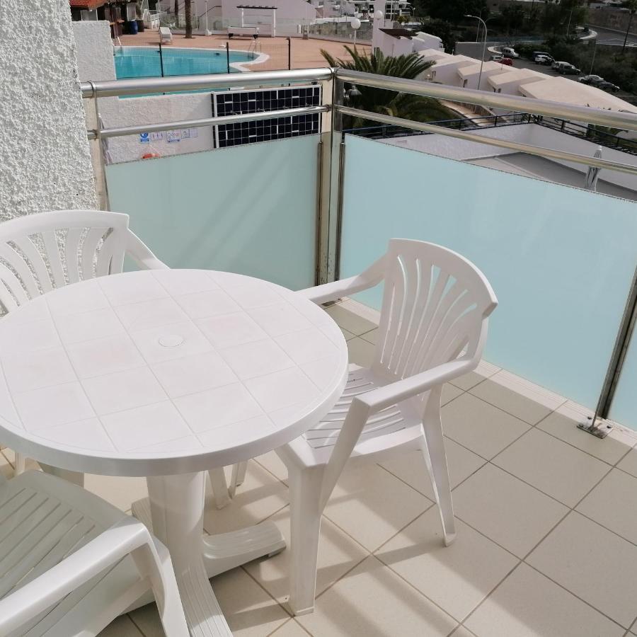 Marianela Apartment Пуерто Рико Екстериор снимка