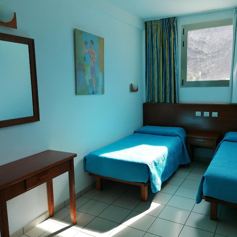 Marianela Apartment Пуерто Рико Екстериор снимка