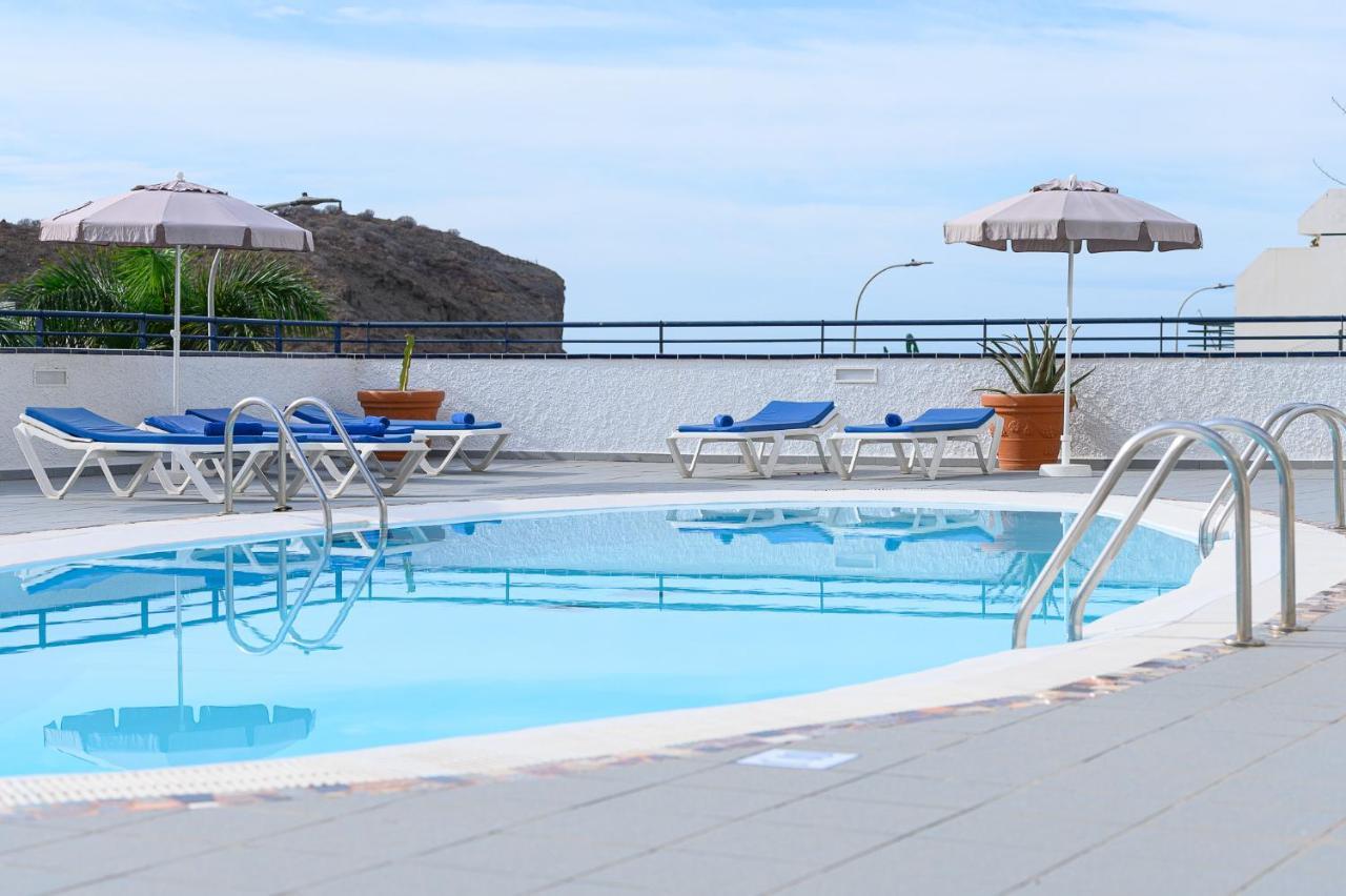 Marianela Apartment Пуерто Рико Екстериор снимка