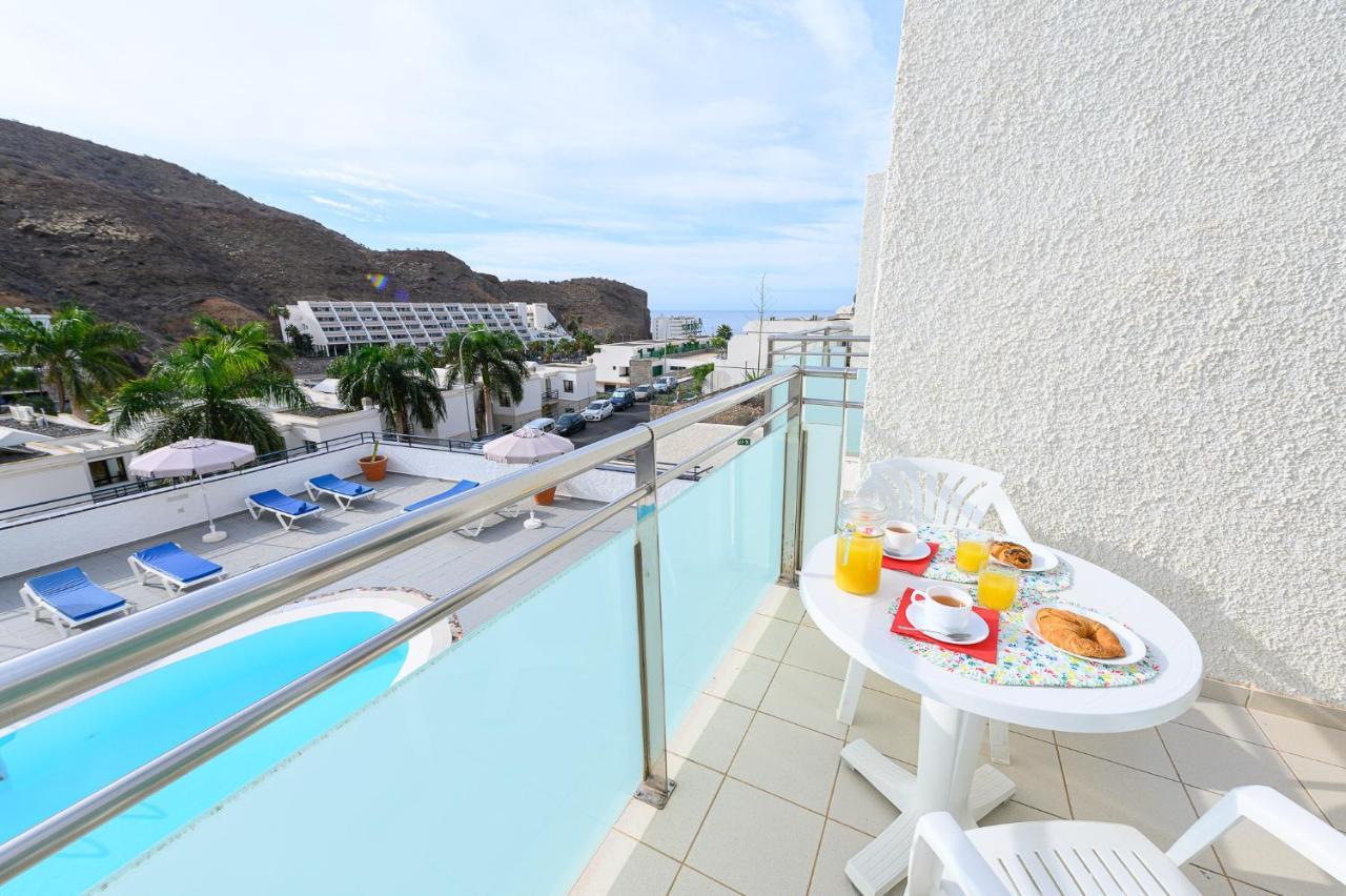Marianela Apartment Пуерто Рико Екстериор снимка