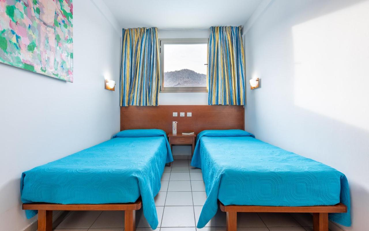 Marianela Apartment Пуерто Рико Екстериор снимка