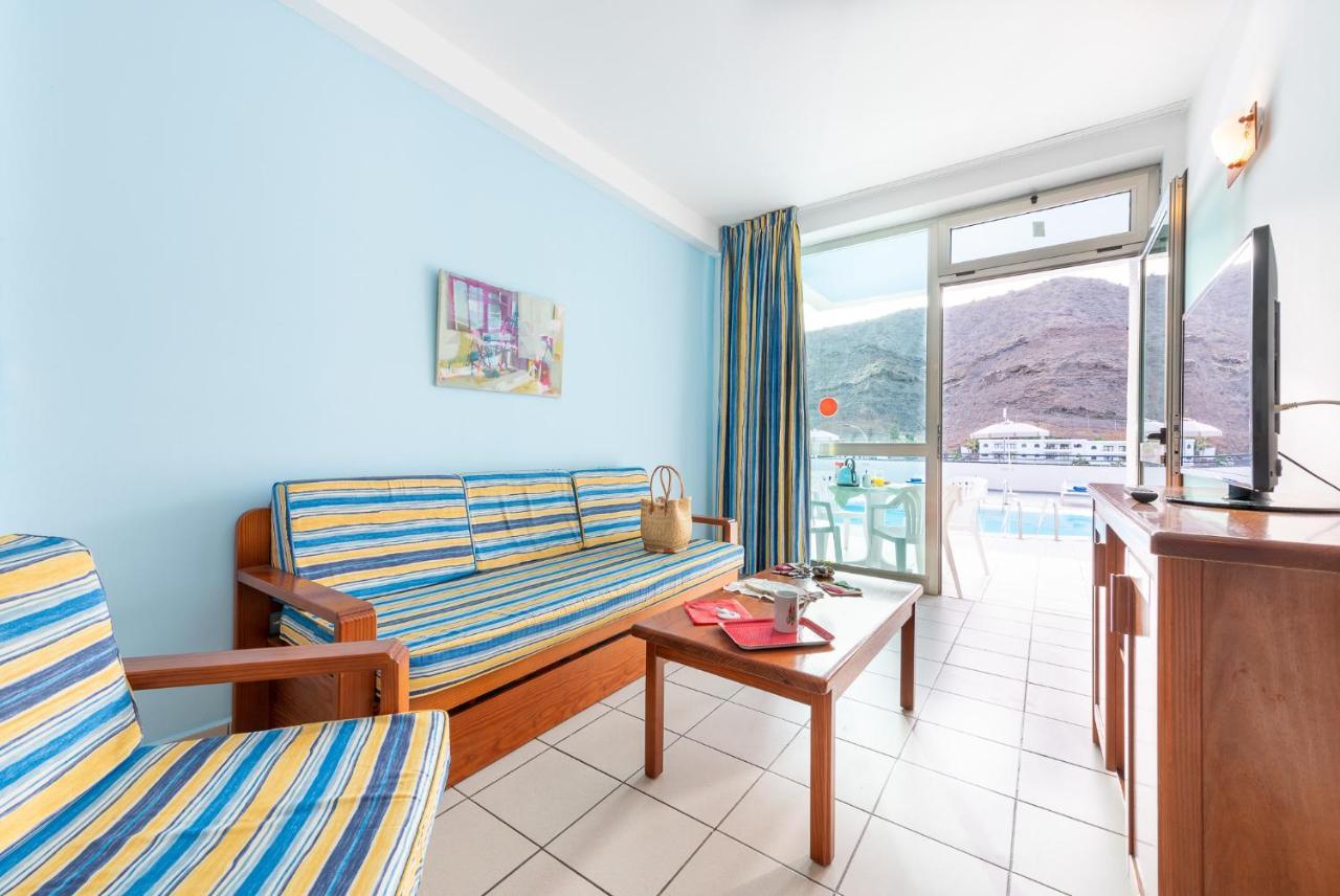 Marianela Apartment Пуерто Рико Екстериор снимка