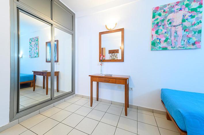 Marianela Apartment Пуерто Рико Екстериор снимка