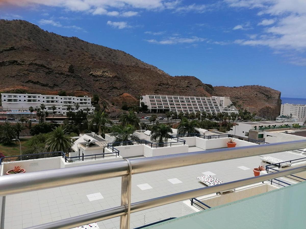 Marianela Apartment Пуерто Рико Екстериор снимка