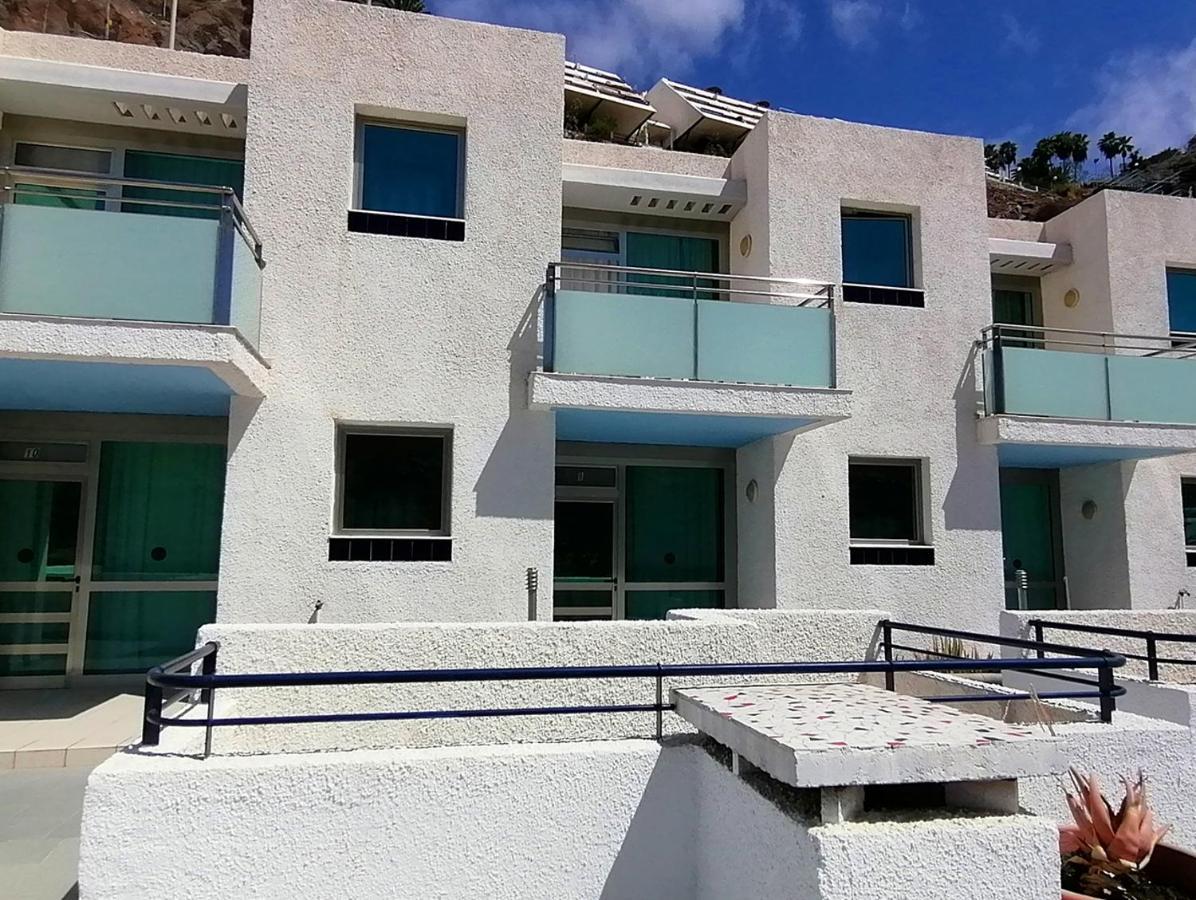 Marianela Apartment Пуерто Рико Екстериор снимка
